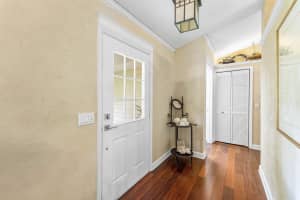 237 Wingo Street, Tequesta, FL 33469 - MLS#R11130828