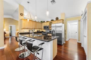 237 Wingo Street, Tequesta, FL 33469 - MLS#R11130828