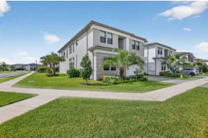 8284 Royal County Down Road, Boca Raton, FL 33434 - MLS#R11130829