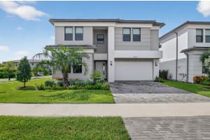 8284 Royal County Down Road, Boca Raton, FL 33434 - MLS#R11130829