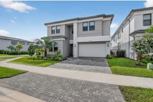 8284 Royal County Down Road, Boca Raton, FL 33434 - MLS#R11130829