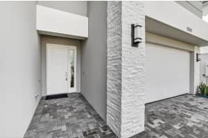 8284 Royal County Down Road, Boca Raton, FL 33434 - MLS#R11130829