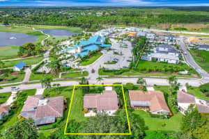 13692 Crosspointe Drive, Palm Beach Gardens, FL 33418 - MLS#R11130830