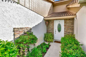 13692 Crosspointe Drive, Palm Beach Gardens, FL 33418 - MLS#R11130830