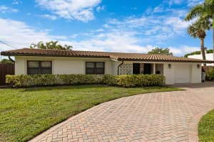 2342 SE 10th Street, Pompano Beach, FL 33062 Sold 12/31/25