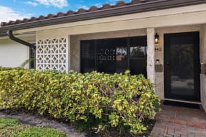 2342 SE 10th Street, Pompano Beach, FL 33062 - MLS#R11130831