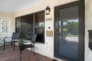 2342 SE 10th Street, Pompano Beach, FL 33062 Sold 12/31/25
