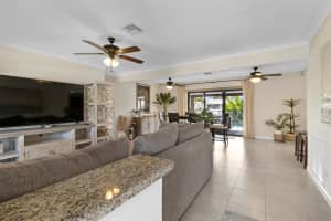 2342 SE 10th Street, Pompano Beach, FL 33062 Sold 12/31/25