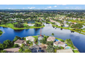375 SW 205th Avenue, Pembroke Pines, FL 33029 - MLS#R11130833