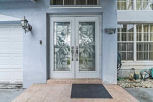 375 SW 205th Avenue, Pembroke Pines, FL 33029 - MLS#R11130833