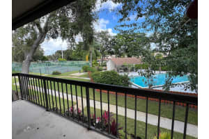 3402 Gardens East Drive 18b, Palm Beach Gardens, FL 33410 - MLS#R11130834