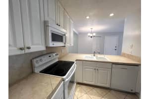 3402 Gardens East Drive, Palm Beach Gardens, FL 33410 - MLS#R11130834