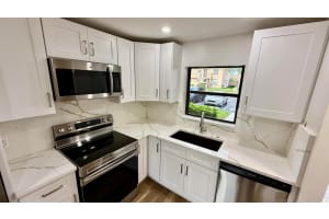 21905 Lake Forest Circle 101, Boca Raton, FL 33433 Sold 11/20/25