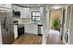 21905 Lake Forest Circle 101, Boca Raton, FL 33433 - MLS#R11130835