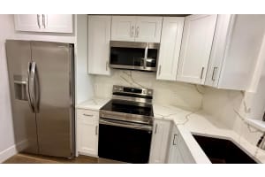 21905 Lake Forest Circle 101, Boca Raton, FL 33433 - MLS#R11130835