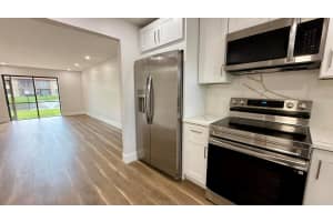 21905 Lake Forest Circle 101, Boca Raton, FL 33433 - MLS#R11130835