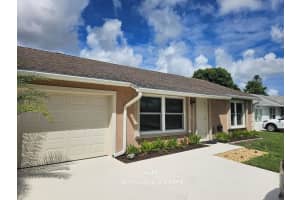 105 Wingate Drive, Jupiter, FL 33458 - MLS#R11130837