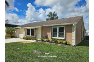 105 Wingate Drive, Jupiter, FL 33458 - MLS#R11130837