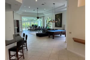 7855 L Aquila Way, Delray Beach, FL 33446 - MLS#R11130839