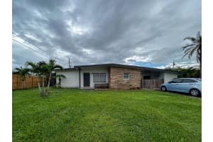 768 Cypress Street, Port Saint Lucie