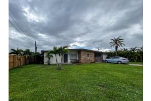 768 Cypress Street, Port Saint Lucie, FL 34952 Sold 11/03/25