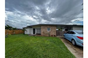 768 Cypress Street, Port Saint Lucie, FL 34952 Sold 11/03/25