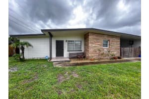 768 Cypress Street, Port Saint Lucie, FL 34952 Sold 11/03/25