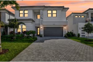 8366 Essex Country Club Drive, Boca Raton, FL 33434 - MLS#R11130841
