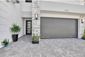 8366 Essex Country Club Drive, Boca Raton, FL 33434 - MLS#R11130841