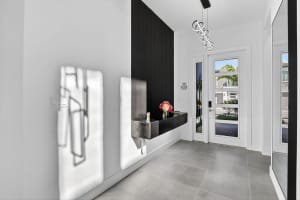 8366 Essex Country Club Drive, Boca Raton, FL 33434 - MLS#R11130841