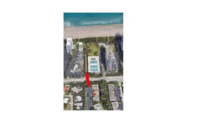 1262 N Sugar Sands Boulevard 127, Singer Island