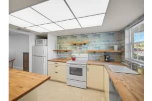 1262 N Sugar Sands Boulevard 127, Singer Island, FL 33404 - MLS#R11130844