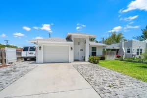 625 Forest Hill Boulevard, West Palm Beach, FL 33405 - MLS#R11130845