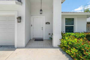 625 Forest Hill Boulevard, West Palm Beach, FL 33405 - MLS#R11130845