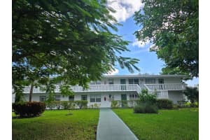 294 Farnham M 294, Deerfield Beach, FL 33442 - MLS#R11130846