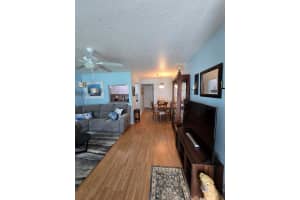 294 Farnham M 294, Deerfield Beach, FL 33442 - MLS#R11130846
