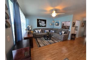 294 Farnham M 294, Deerfield Beach, FL 33442 - MLS#R11130846