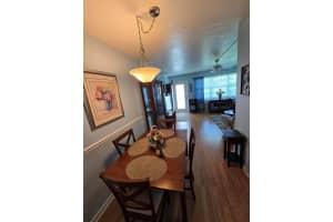 294 Farnham M 294, Deerfield Beach, FL 33442 - MLS#R11130846