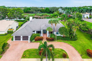 4976 Bocaire Boulevard, Boca Raton, FL 33487 - MLS#R11130847