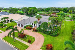 4976 Bocaire Boulevard, Boca Raton, FL 33487 - MLS#R11130847