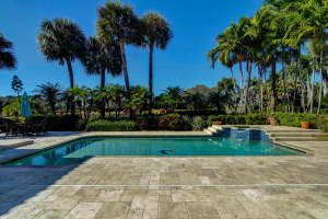 4976 Bocaire Boulevard, Boca Raton, FL 33487 - MLS#R11130847