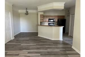 9825 Baywinds Drive 1206, Royal Palm Beach, FL 33411 - MLS#R11130849