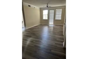 9825 Baywinds Drive 1206, Royal Palm Beach, FL 33411 - MLS#R11130849