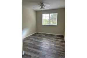 9825 Baywinds Drive 1206, Royal Palm Beach, FL 33411 - MLS#R11130849