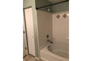 9825 Baywinds Drive 1206, Royal Palm Beach, FL 33411 - MLS#R11130849