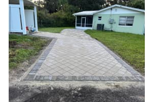 405 NE 131st Lane, Okeechobee, FL 34972 - MLS#R11130850