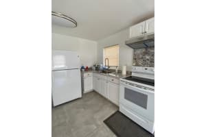 405 NE 131st Lane, Okeechobee, FL 34972 - MLS#R11130850