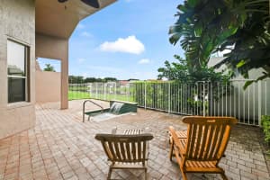 6703 Sherbrook Drive, Boynton Beach, FL 33437 Sold 01/09/26