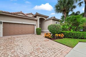 6703 Sherbrook Drive, Boynton Beach, FL 33437 Sold 01/09/26