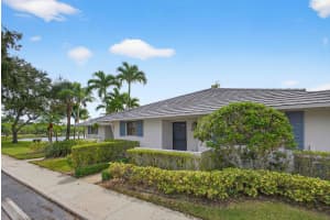 119 Club Drive, Palm Beach Gardens, FL 33418 - MLS#R11130853